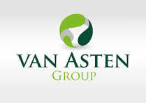 Van Asten Group
