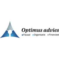 Optimus Advies Optimus Advies