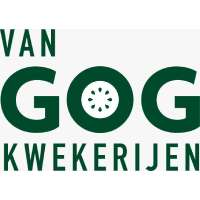 van Gog Kwekerijen van Gog Kwekerijen